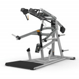 PRECOR DPL624 Тренажер для приседаний 