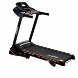 Proxima Garda Беговая дорожка 