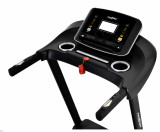 Proxima Garda Беговая дорожка 