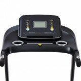 Proxima Garda Беговая дорожка 