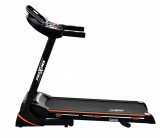 Proxima Garda Беговая дорожка 