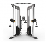 AeroFIT Impulse ES9030 Двойная регулируемая тяга