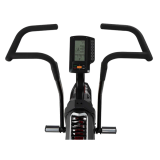 CardioPower PRO CA300 Велотренажер эйрбайк