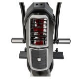 CardioPower PRO CA300 Велотренажер эйрбайк