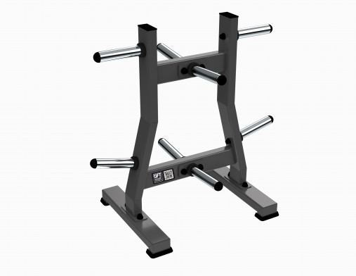 Стойка для хранения дисков Ф50, нагрузка до 600 кг OFT FT-WT-600