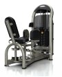 Приведение бедра MATRIX Aura G3 S74 грузоблочный тренажер, стек 100 кг.