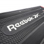Степ-платформа REEBOK Step (RAP-11150RD) размер 102 x 38.5, высота 15-20-25 см, вес 8кг