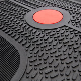 Степ-платформа REEBOK Step RAP-11150RD