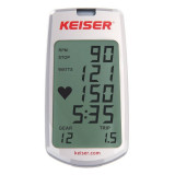 Keiser M3i Велотренажер сайкл