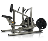 Независимая гребная тяга Matrix G3 PL34 / MG PL34