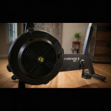 Concept2 BikeErg PM5 Велотренажер эргометр