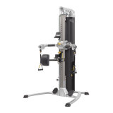 Комплекс силовой с набором аксессуаров HOIST Mi5 Functional Trainer Комплекс силовой с набором аксессуаров HOIST Mi5 Functional Trainer