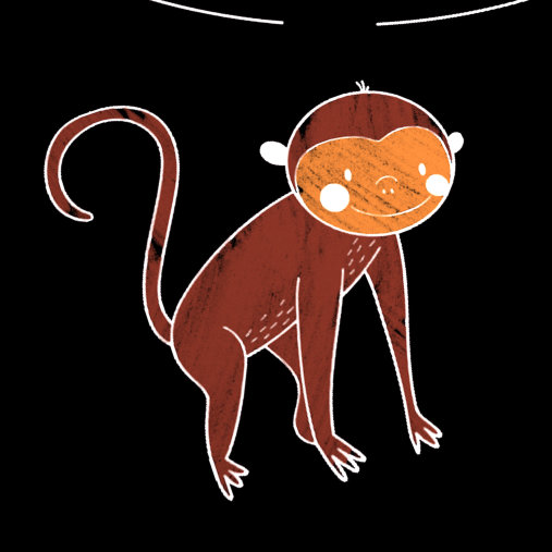 Батут каркасный UNIX line 14 ft (4.27 м) SUPREME GAME (синий) с внутренней защитной сетью и лесницей