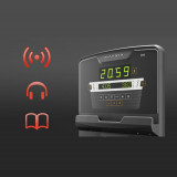 Matrix Lifestyle LED Велотренажер 