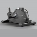 Matrix Lifestyle LED Велотренажер 