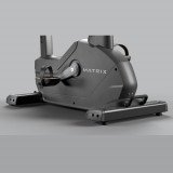 Matrix Lifestyle LED Велотренажер 