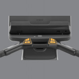 Matrix Lifestyle LED Велотренажер 