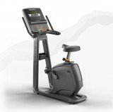 Matrix Lifestyle LED Велотренажер 