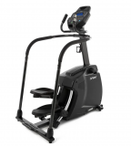 Spirit CS800 Graphite gray Степпер