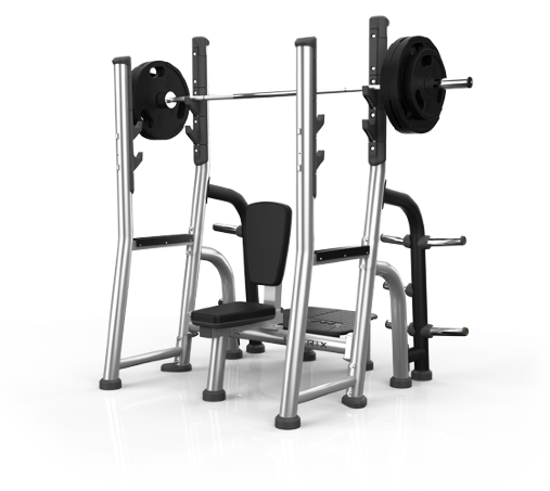 Силовая станция для жима от плеч Matrix Magnum A45 Силовая станция для жима от плеч Matrix Magnum A45