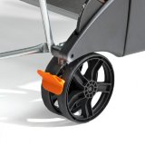 Теннисный стол всепогодный Cornilleau SPORT 500M