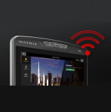 Matrix Performance Touch XL Лестница-эскалатор