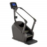 Matrix C50XR Лестница-эскалатор домашняя