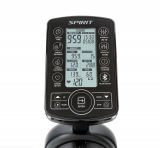 Spirit AB900+ AIR BIKE Велотренажер эирбайк