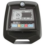 Horizon Andes 5.1 Эллиптический тренажер