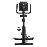 Schwinn 590U Велотренажер вертикальный