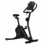 Велотренажер Schwinn 590U с вертикальной посадкой