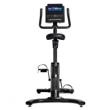 Schwinn 590U Велотренажер вертикальный