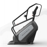 Matrix Performance Touch Лестница-эскалатор