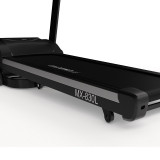 UNIX Fit MX-830L Беговая дорожка