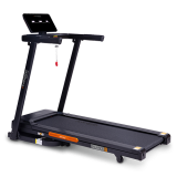 SVENSSON Body Labs BALANCE B Беговая дорожка