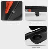 SVENSSON Body Labs BALANCE B Беговая дорожка