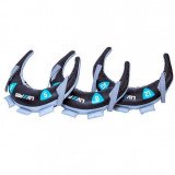 Болгарский мешок LIVEPRO Bulgarian Bag 12 кг