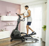 Horizon Andes 3.1 Эллиптический тренажер