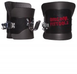 Ботинки инверсионные Original Fit.Tools