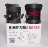 Ботинки инверсионные Original Fit.Tools