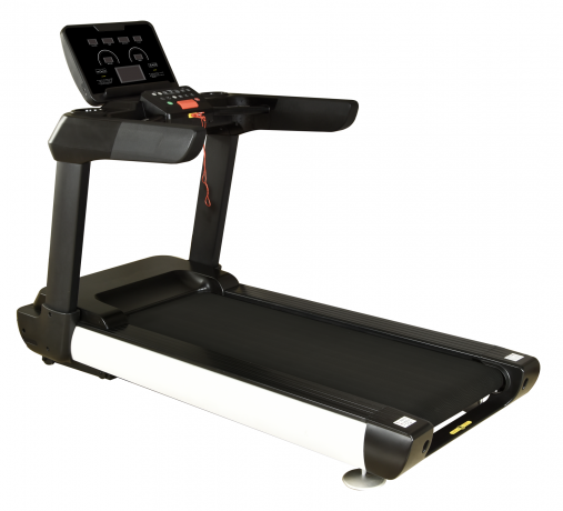 Профессиональная беговая дорожка PROXIMA Exclusive Pro, Арт. PROT-213