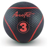 Aerofit AFMB Набивной мяч - 3