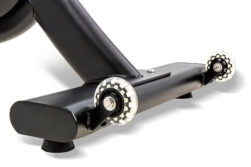 Спин-байк SPIRIT CIC850 магнитный (MSR) с ручной регулировкой (MCB)