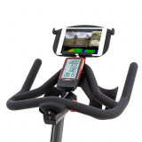 Spirit CIC850 Велотренажер спин-байк