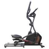 CardioPower X35 Эллиптический тренажер