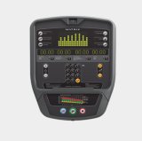 Matrix E3X (E3X-04) Эллиптический тренажер