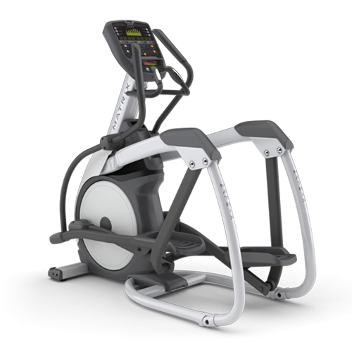 Matrix E3X (E3X-04) Эллиптический тренажер