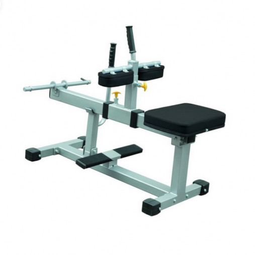 Тренажер для икроножных мышц AeroFIT Impulse IFCR