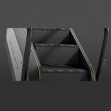 Matrix Performance LED Лестница-эскалатор