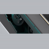 Matrix Performance LED Лестница-эскалатор